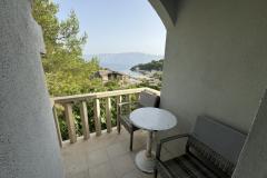 Apartmány Villa Dragica Apartmán 3 – A3 foto 4