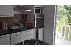 Apartmány Villa Dragica Apartmán 3 – A3 foto 5