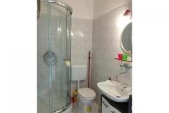 Apartmány Villa Dragica Apartmán 2 – A2 foto 3