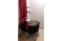 Apartmány Villa Dragica Apartmán 2 – A2 foto 4