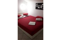 Apartmány Villa Dragica Apartmán 2 – A2 foto 5