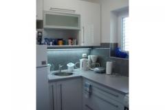 Apartmány Villa Dragica Apartmán 1 – A1 foto 2