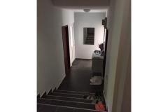 Apartmány Villa Dragica Apartmán 1 – A1 foto 3