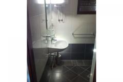 Apartmány Villa Dragica Apartmán 1 – A1 foto 4