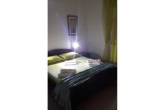 Apartmány Villa Dragica Apartmán 1 – A1 foto 5