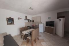 Apartmány villa Iva Apartmán 1 – Apartman A foto 1