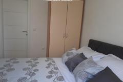 Apartmány villa Iva Apartmán 1 – Apartman A foto 2