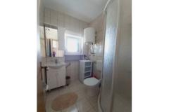 Apartmány villa Iva Apartmán 1 – Apartman A foto 5