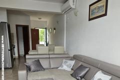 Apartmány villa Iva Apartmán 2 – Apartman A foto 1