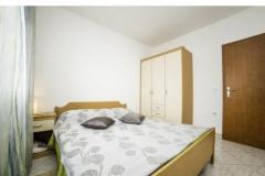 Apartmány villa Iva Apartmán 2 – Apartman A foto 3