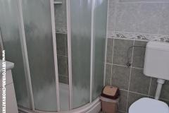 Apartmány villa Iva Apartmán 2 – Apartman A foto 4