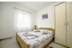 Apartmány villa Iva Apartmán 3 – Apartman A foto 3