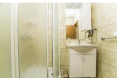 Apartmány villa Iva Apartmán 3 – Apartman A foto 4