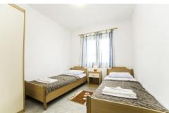 Apartmány villa Iva Apartmán 3 – Apartman A foto 5