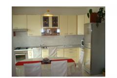 Apartmány Villa Niko Bol Apartmán 1 foto 1