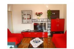 Apartmány Villa Niko Bol Apartmán 1 foto 2