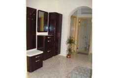 Apartmány Villa Niko Bol Apartmán 1 foto 4