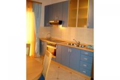 Apartmány Villa Niko Bol Apartmán 2 foto 1