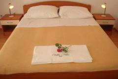 Apartmány Villa Niko Bol Apartmán 2 foto 3