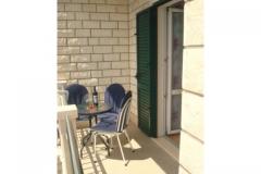 Apartmány Villa Niko Bol Apartmán 2 foto 4