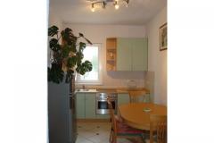 Apartmány Villa Niko Bol Apartmán 3 foto 1