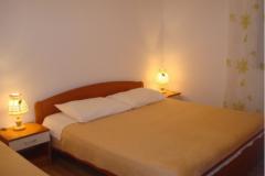 Apartmány Villa Niko Bol Apartmán 3 foto 2