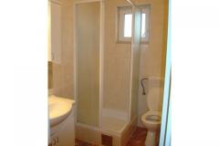 Apartmány Villa Niko Bol Apartmán 3 foto 3