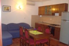 Apartmány Villa Niko Bol Apartmán 4 foto 1