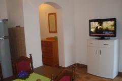 Apartmány Villa Niko Bol Apartmán 4 foto 2