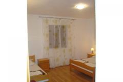 Apartmány Villa Niko Bol Apartmán 4 foto 3