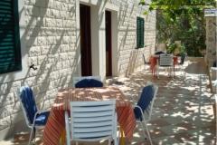 Apartmány Villa Niko Bol Apartmán 4 foto 4