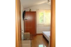 Apartmány Villa Niko Bol Pokoj 5 foto 1