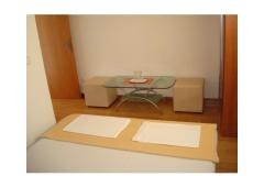 Apartmány Villa Niko Bol Pokoj 5 foto 2