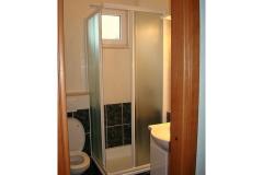 Apartmány Villa Niko Bol Pokoj 5 foto 3