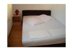 Apartmány Villa Niko Bol Pokoj 5 foto 4