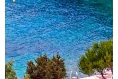 Apartmány Violeta Apartmán 1 – Marijan foto 2