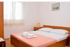 Apartmány Violeta Apartmán 1 – Marijan foto 4