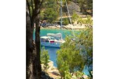 Apartmány Violeta Apartmán 2 – Violeta foto 1