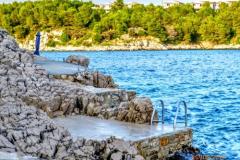 Apartmány Violeta Apartmán 2 – Violeta foto 2