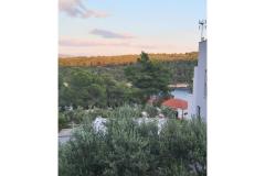 Apartmány Violeta Apartmán 2 – Violeta foto 3