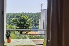 Apartmány Violeta Apartmán 2 – Violeta foto 4