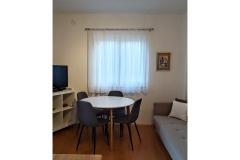 Apartmány Violeta Apartmán 2 – Violeta foto 5