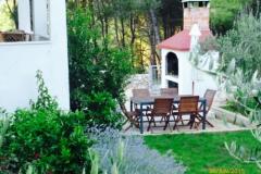 Apartmány Violeta Apartmán 3 – Davoroch foto 1