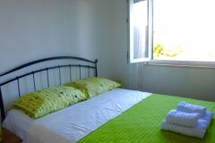 Apartmány Violeta Apartmán 3 – Davoroch foto 2