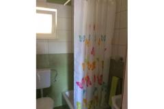 Apartmány Violeta Apartmán 3 – Davoroch foto 3