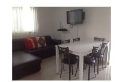 Apartmány Violeta Apartmán 3 – Davoroch foto 4