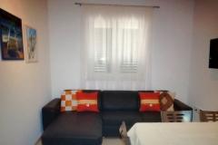 Apartmány Violeta Apartmán 3 – Davoroch foto 5