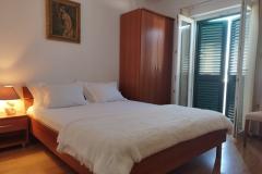 Apartmány Vladislavic Apartmán 3 – App 4 foto 1