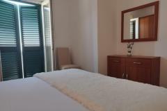 Apartmány Vladislavic Apartmán 3 – App 4 foto 2