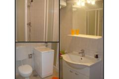 Apartmány Vladislavic Apartmán 3 – App 4 foto 3